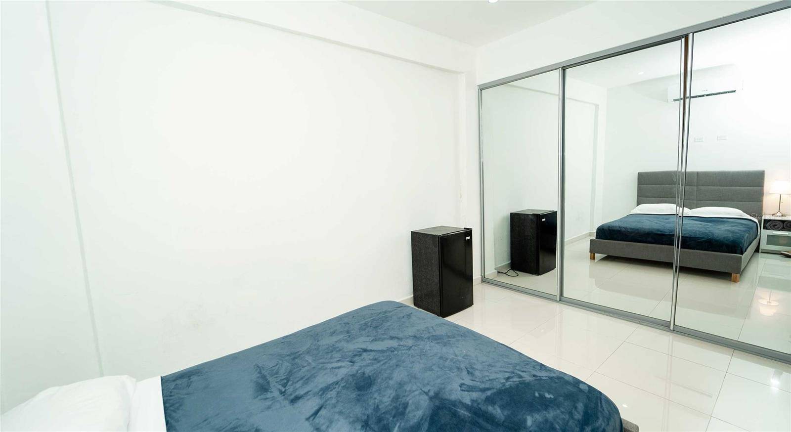 San Juan, PR 00902,152 PASEO COVADONGA ST #2