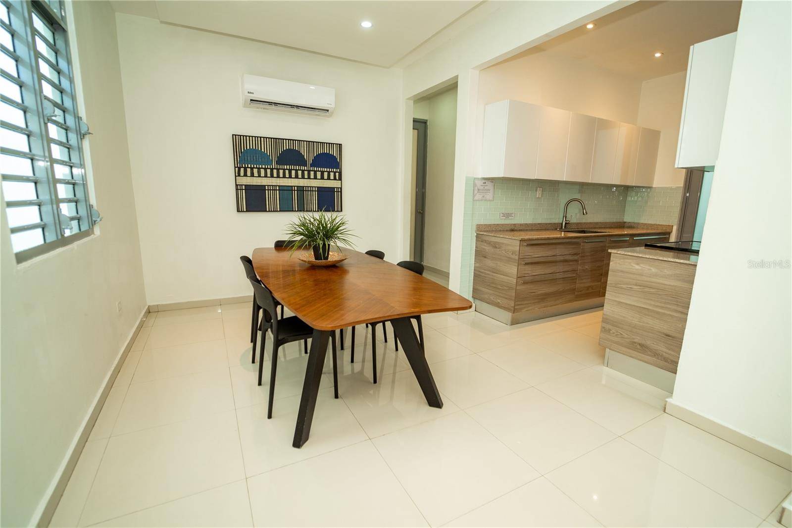San Juan, PR 00902,152 PASEO COVADONGA ST #3