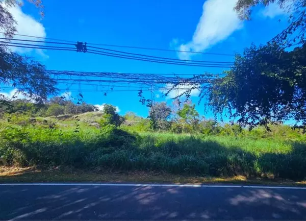 Trujillo Alto, PR 00976,Address not disclosed