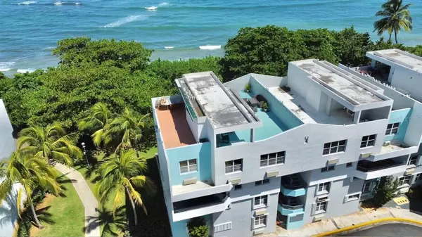 Vega Baja, PR 00693,Address not disclosed
