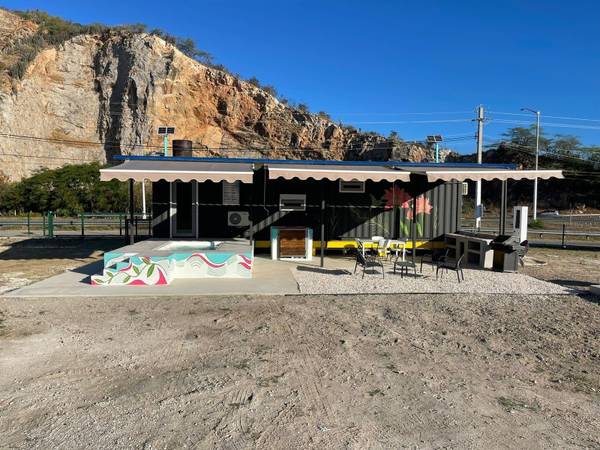 166, Ensenada, PR 00647