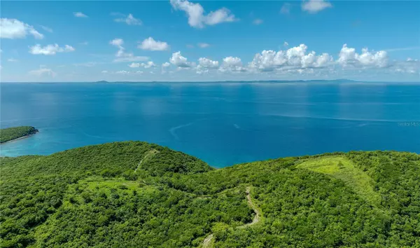 Culebra, 00775,PR 998 Km 3.0 PLAYA SARDINAS