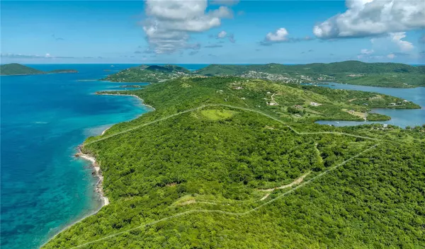 Culebra, 00775,PR 998 Km 3.0 PLAYA SARDINAS