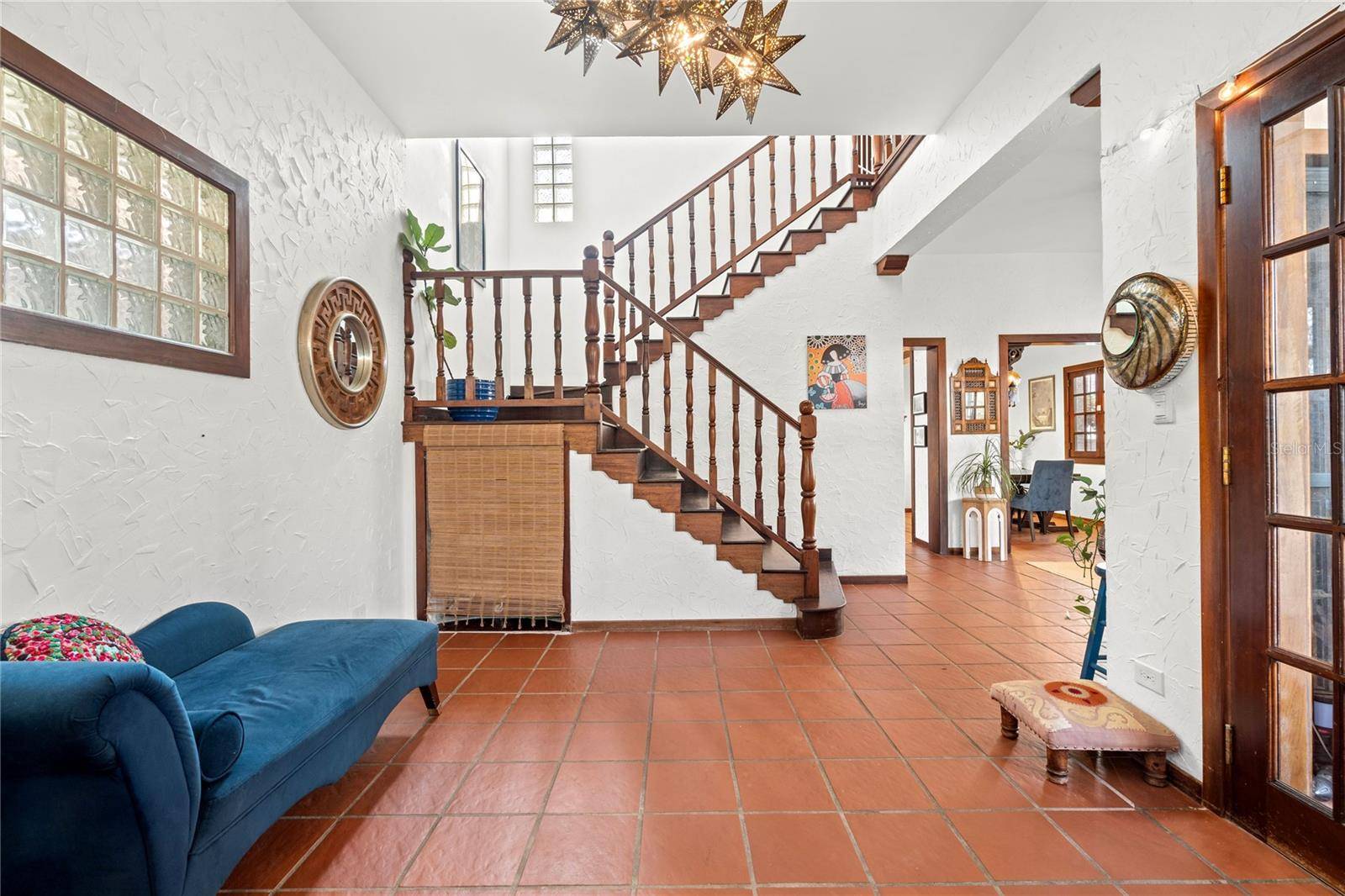 San Juan, PR 00911,18 & 20 CALLE YARDLEY PLACE