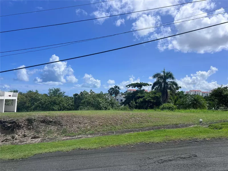 VISTAS DE YUNQUEMAR, Rio Grande, PR 00745