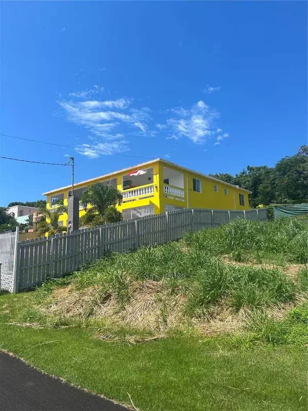 Manati, PR 00674,#648 VILLAS DE MAR CHIQUITA S