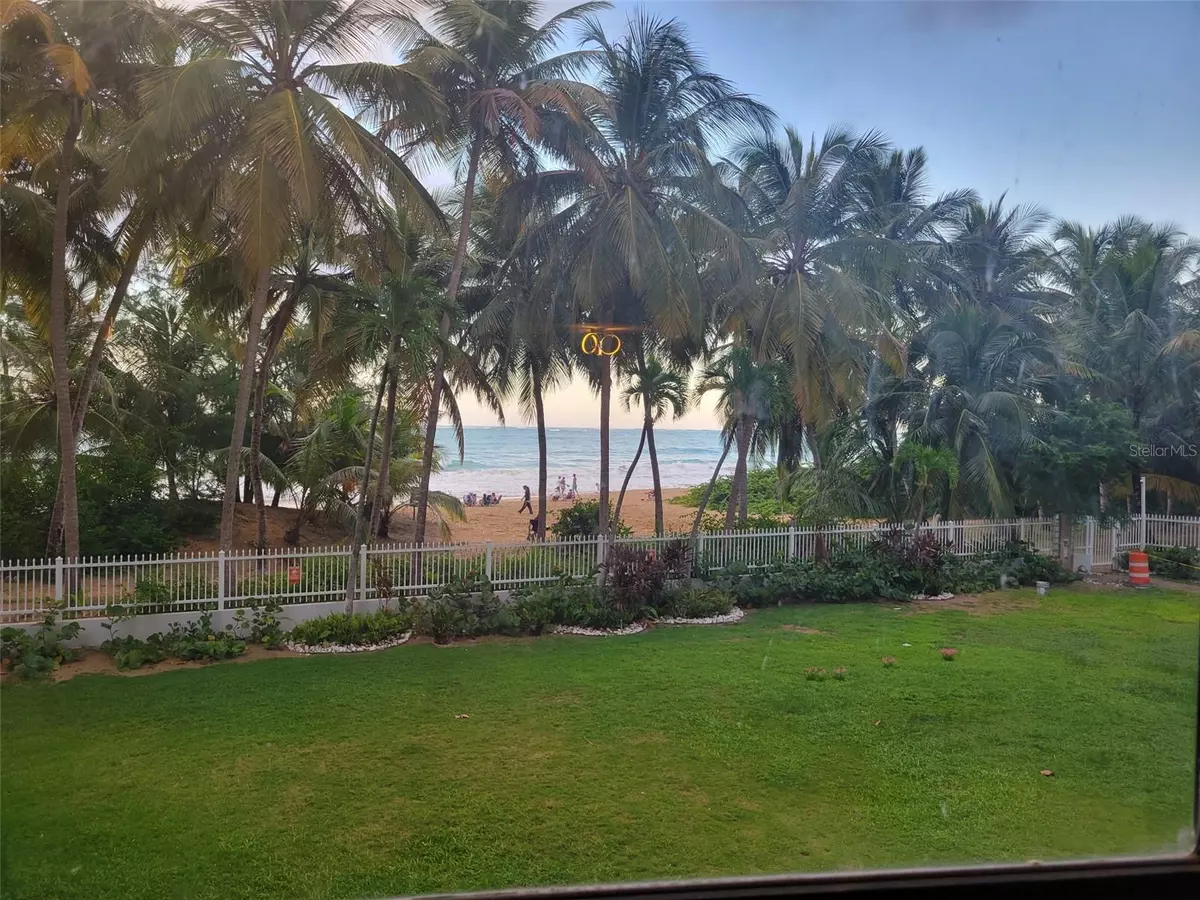 Carolina, PR 00979,4633 ISLA VERDE AVE., CASTILLO DEL MAR COND. #APT L-104