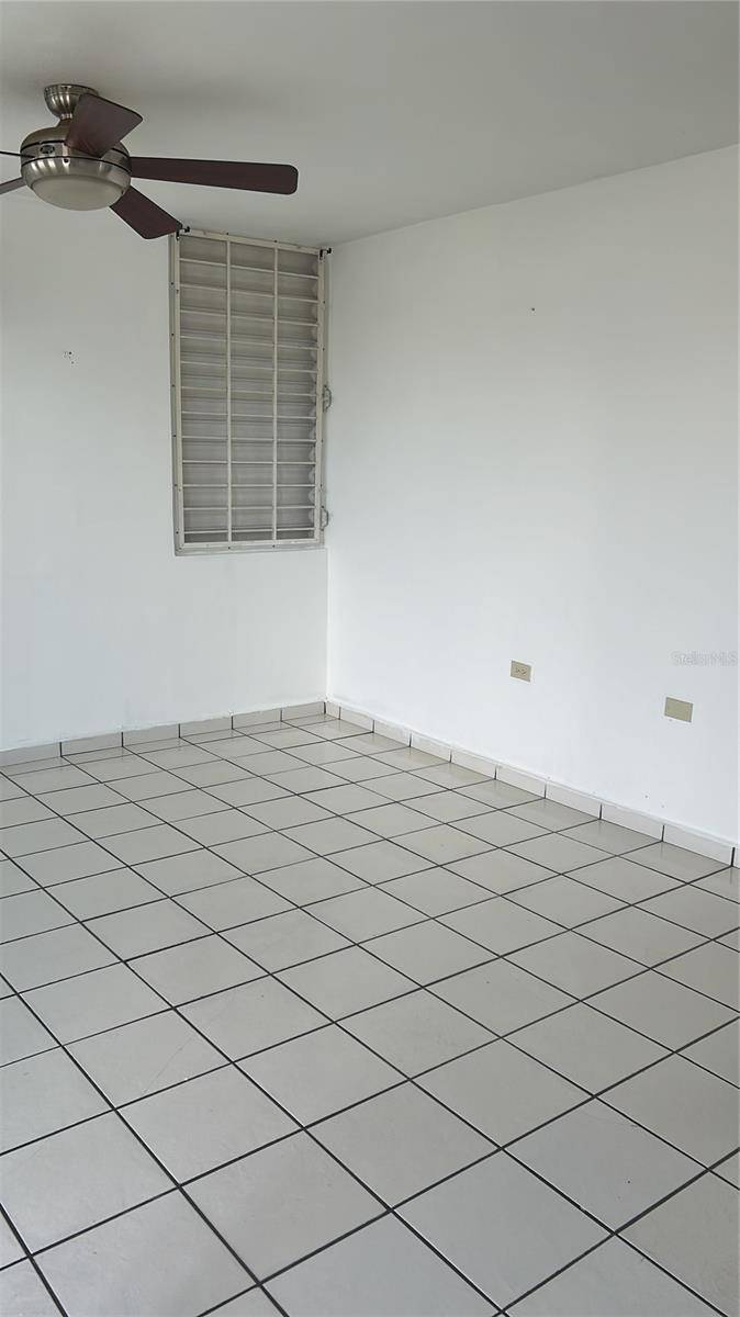 Cabo Rojo, PR 00623,calle 3 CALLE SINAI