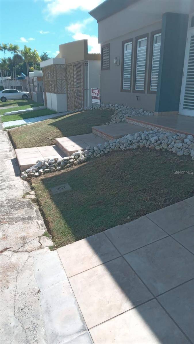 Cabo Rojo, PR 00623,calle 3 CALLE SINAI