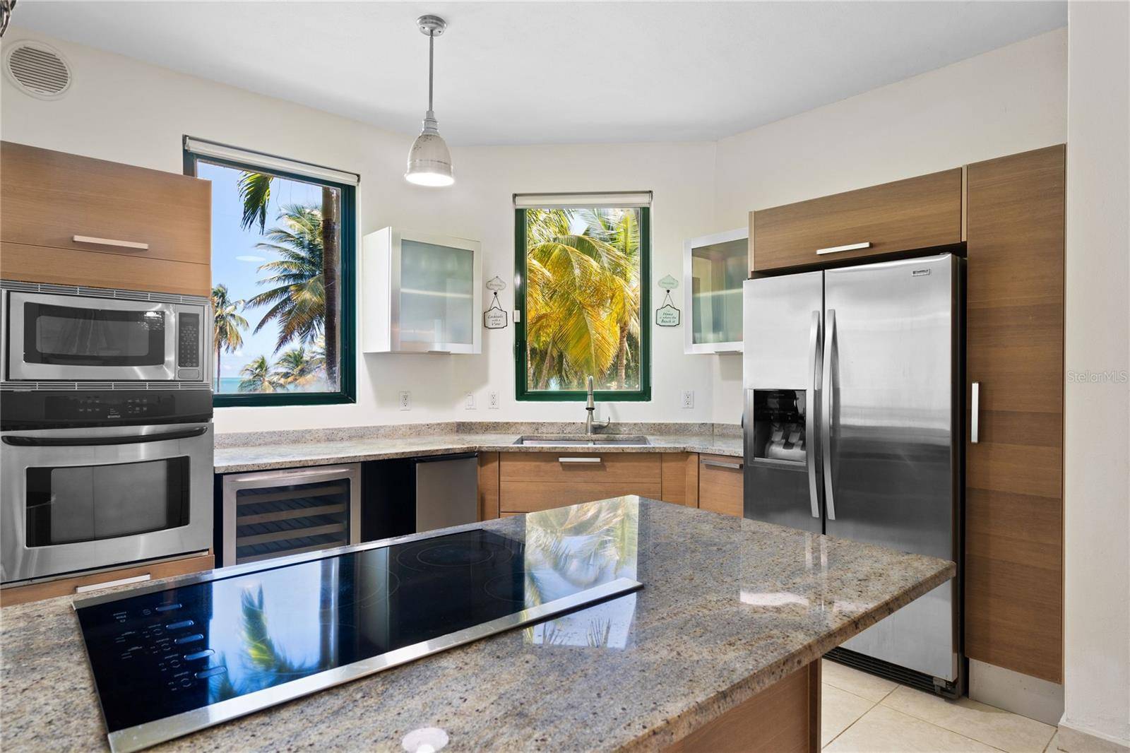 Rio Grande, PR 00745,6000 BVLD RIO MAR #313
