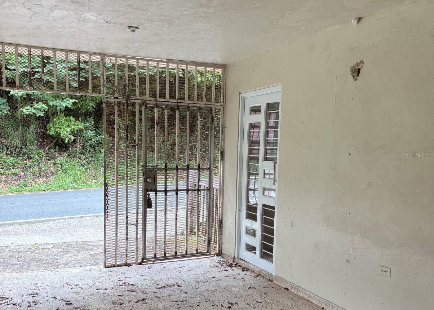 Aibonito, PR 00705,173 CARR SR