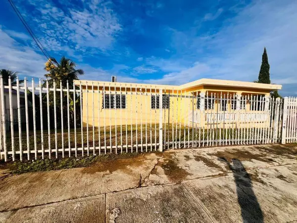 1 CALLE,  Guanica,  PR 00653