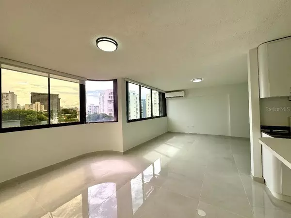 San Juan, PR 00907,1404 MAGDALENA AVENUE #503