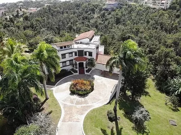 43 HARBOR LIGHTS DRIVE, Humacao, PR 00791