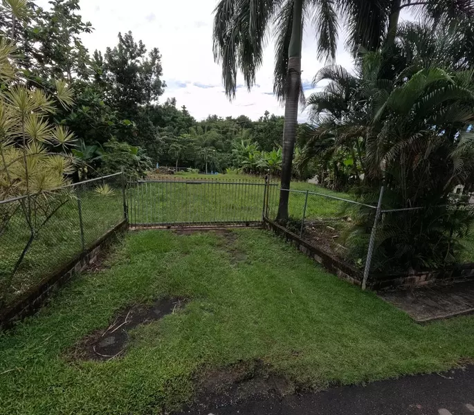 Lot 2 & 3 REVERENDO DOMINGO MARRERO ST., SAN SOUCI, Bayamon, PR 00959