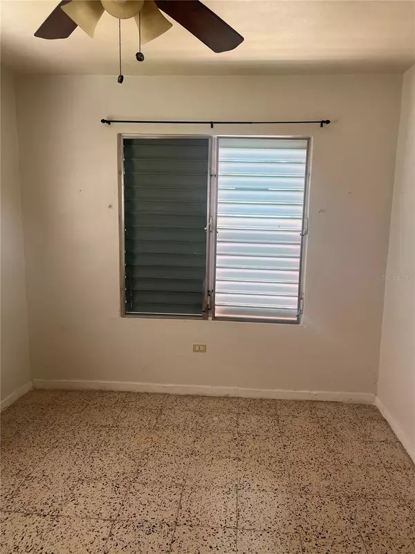 Santa Isabel, PR 00757,49 BARRIADA MONSERRATE