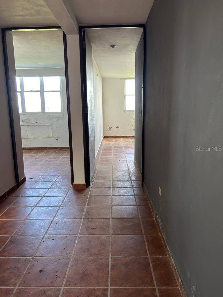 Fajardo, PR 00738,M1 LA COSTA APARTMENTS #2