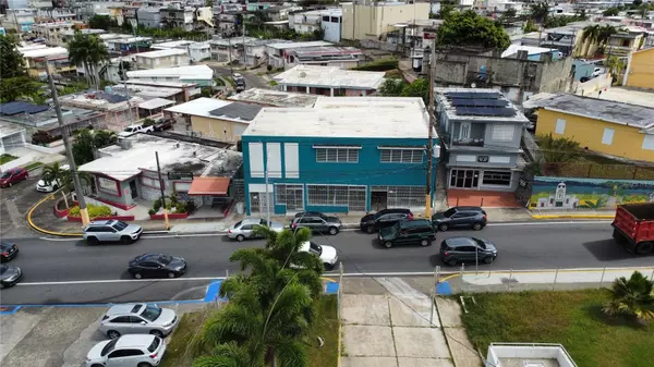 #3 CALLE CATALINA MORALES, Yabucoa, 00767