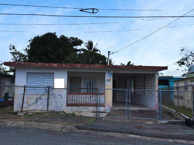 106 CALLE 2, Toa Alta, PR 00953
