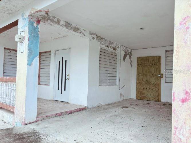 Toa Alta, PR 00953,106 CALLE 2