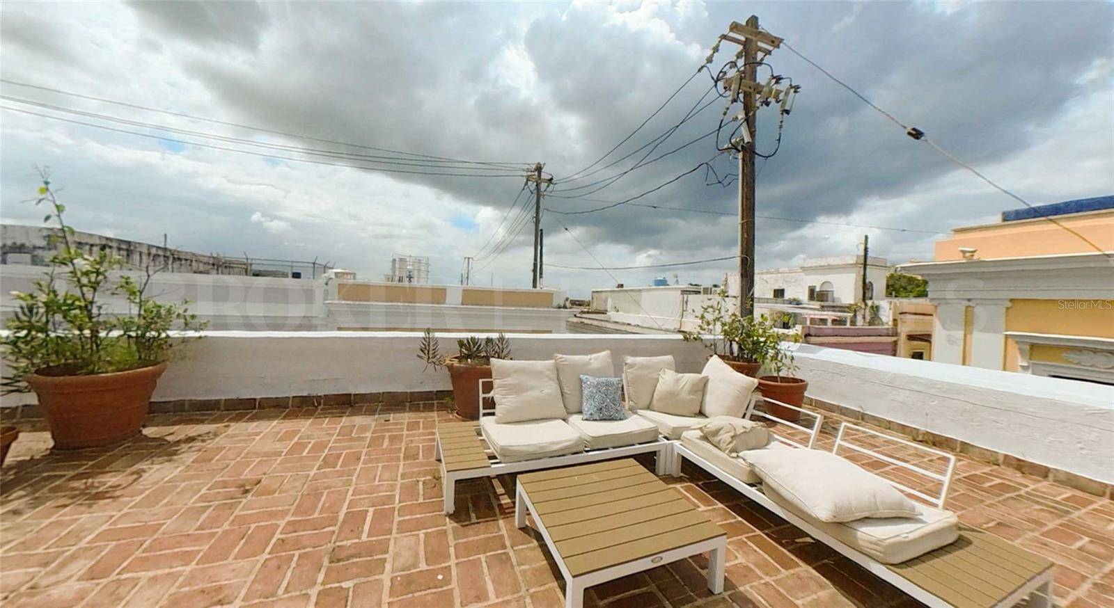 San Juan, PR 00901,201 CRISTO ST #3A