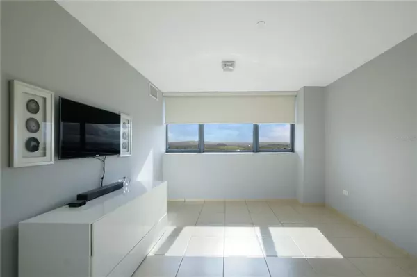 Santurce, 00909,CONDOMINIO CIUDADELA 1511 PONCE DE LEON #1104