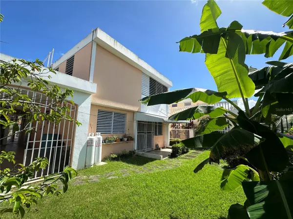 Rio Piedras, 00924,La Vista VIA PANORAMICA #I-15