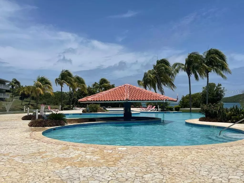 Culebra, PR 00775,3104 COND. COSTA BONITA BEACH RESORT