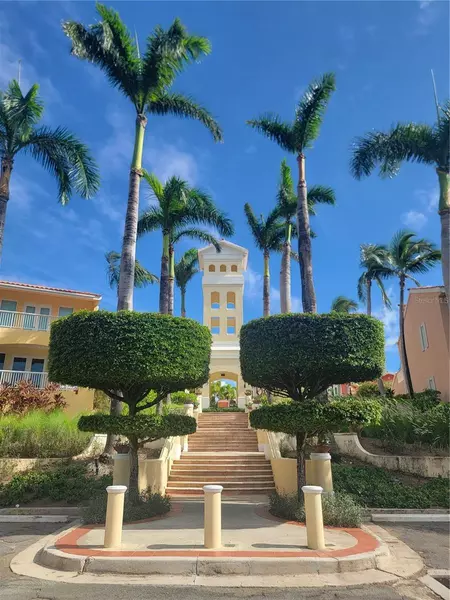 1000 EL CONQUISTADOR AVE #5180, Fajardo, PR 00738