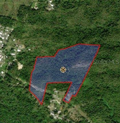 San Sebastian, PR 00685,BO. JUNCAL PR-111
