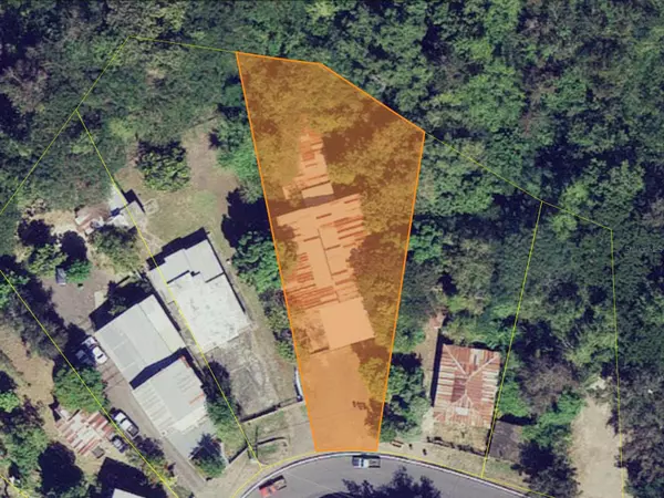 Salinas, PR 00751,Barrio Quebrada Yeguas LA PLENA 94