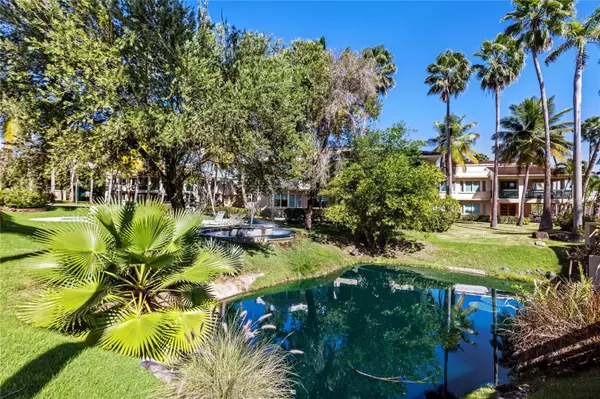 Vega Alta, PR 00692,86 LAKE SIDE VILLAS #AB 3