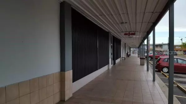 Arecibo, PR 00612,PR2 INT CRISTOBAL AVE