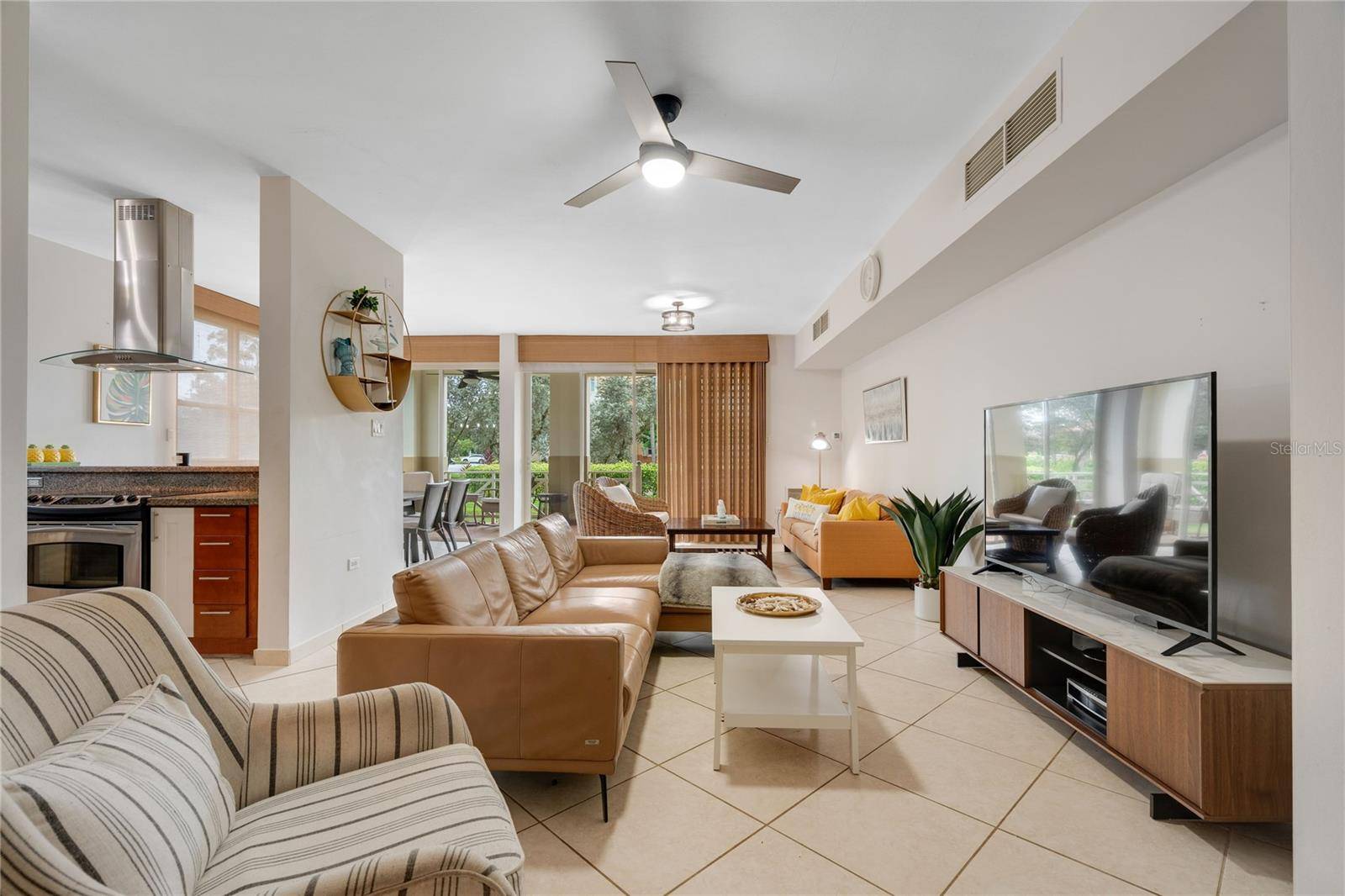 Humacao, PR 00791,75 OCEAN DR #0311