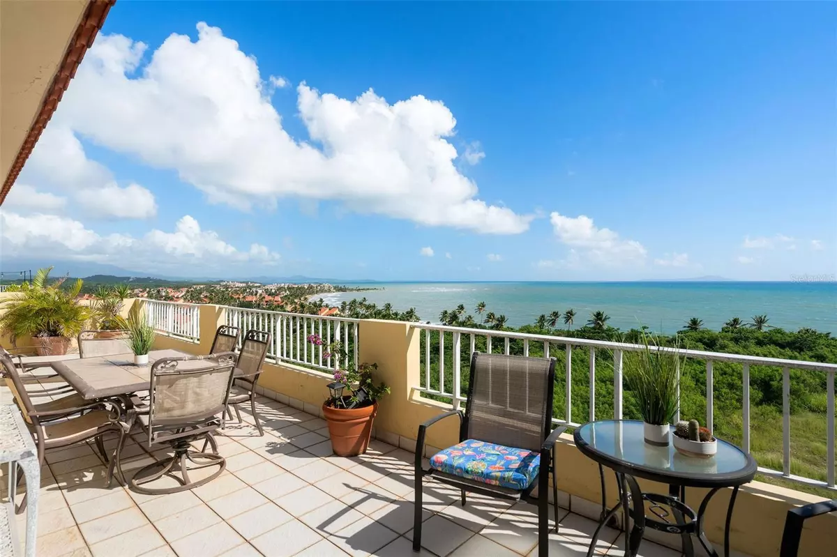 Humacao, PR 00791,295 Palmas Inn Way PALMAS INN WAY #406