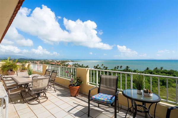 295 Palmas Inn Way PALMAS INN WAY #406, Humacao, PR 00791