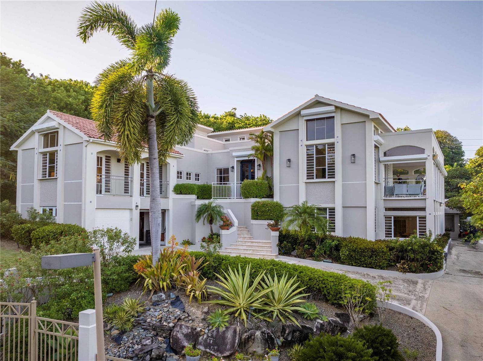 Humacao, PR 00791,23 HARBOUR LIGHTS DR
