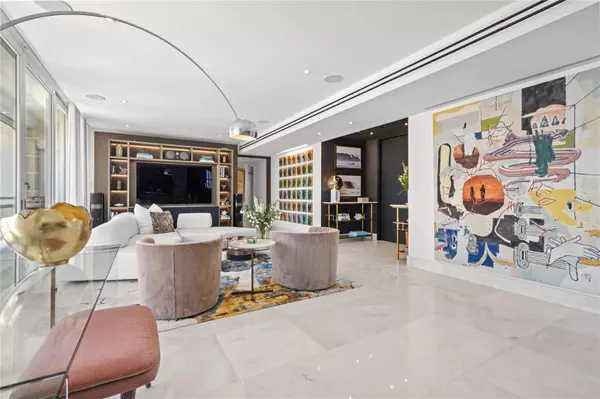 San Juan, PR 00911,20 CARRION COURT #1501