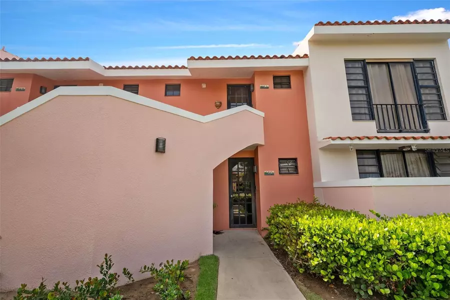 CANDELERO DRIVE FAIRLAKES VILLAGE #651, Humacao, 00791