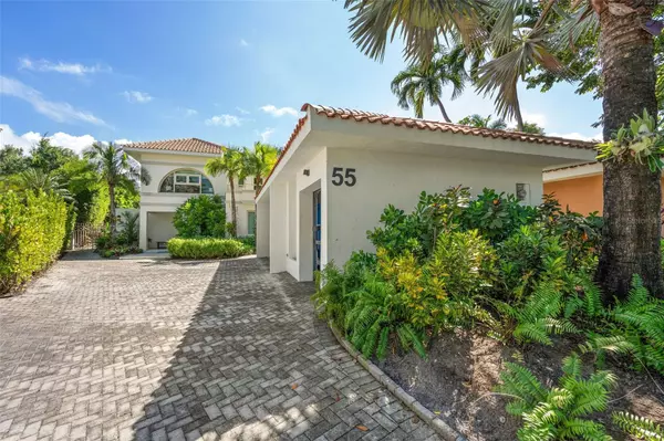 55 DORADO BEACH EAST, Dorado, PR 00646