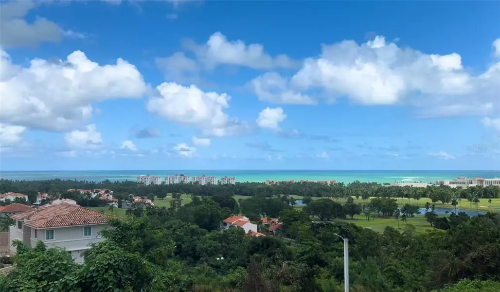 6000 Blvd Rio Mar VISTAS DEL CACIQUE #7101 #7101, Rio Grande, PR 00745