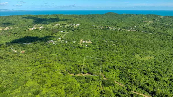 Vieques, PR 00765,Lot 1 78 PUERTO FERRO