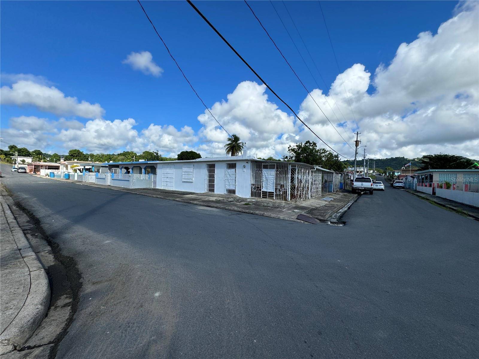 Yabucoa, PR 00767,2 INGENIO