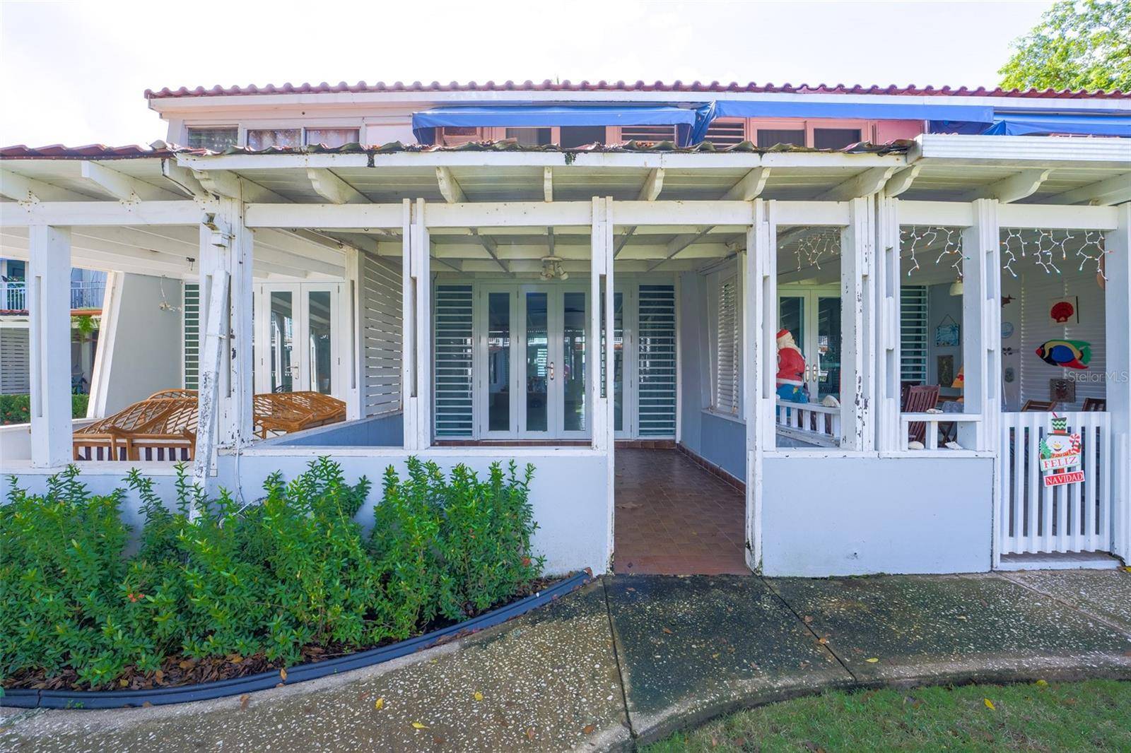 L5 VILLA DE PLAYA 2, Dorado, PR 00646