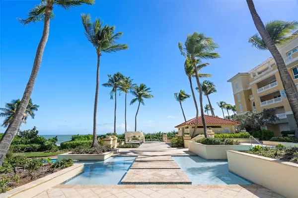 Humacao, 00791,300 OCEAN DRIVE #325