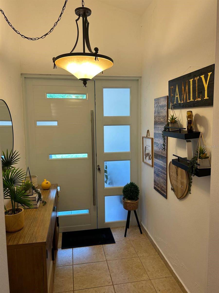 Humacao, PR 00791,3 ALTURAS DE SAN BENITO #B3