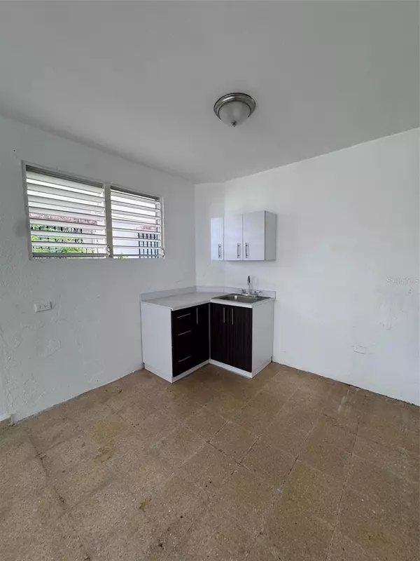 San Juan, PR 00915,309 VILLA PALMERAS RUIZ BELVIS