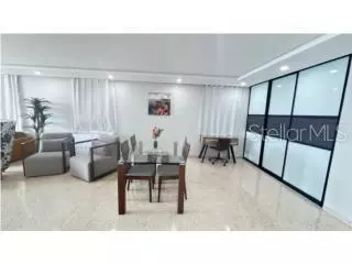 San Juan, PR 00907,59 CONDADO AVE COR