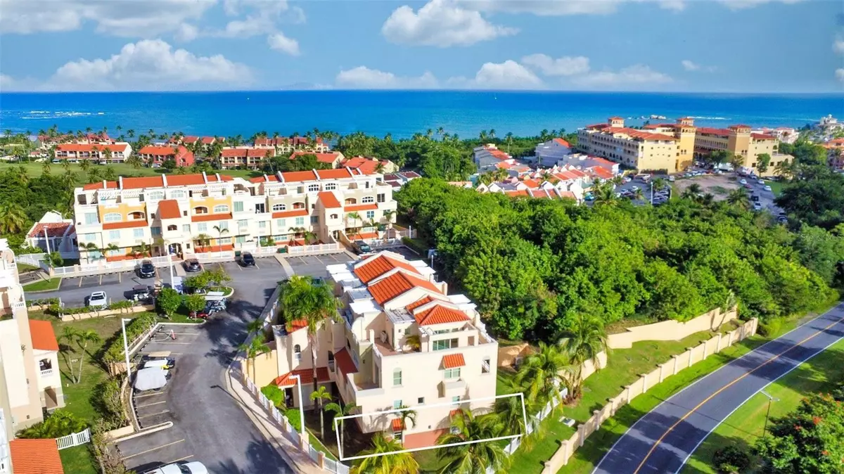 Humacao, PR 00791,285 PALMANOVA INN RD #9-102