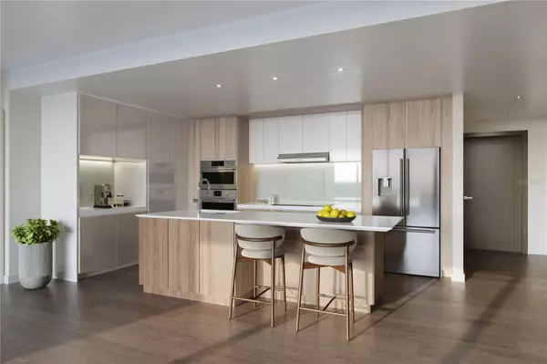 San Juan, PR 00917,268 AVENIDA JUAN PONCE DE LEON #1602